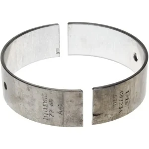 Clevite Connecting Rod Bearing – CB723A40