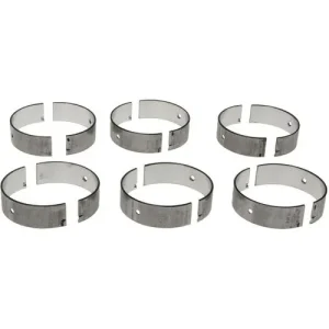 Clevite Standard Connecting Rod Bearing Set – CB723A6