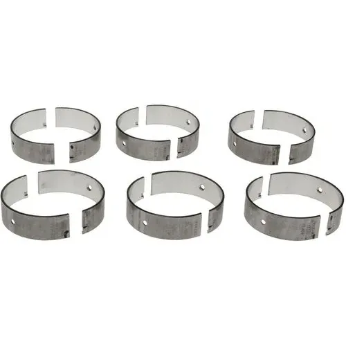 Clevite Standard Connecting Rod Bearing Set – CB723A6
