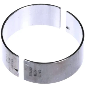 Clevite Standard Connecting Rod Bearing – CB743A