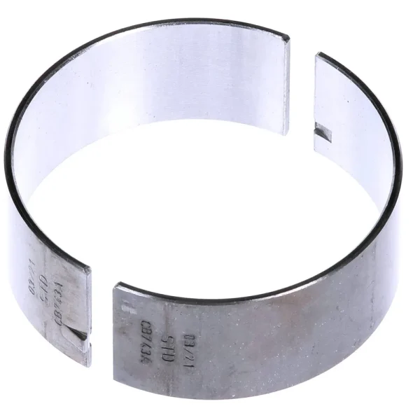Clevite Standard Connecting Rod Bearing – CB743A
