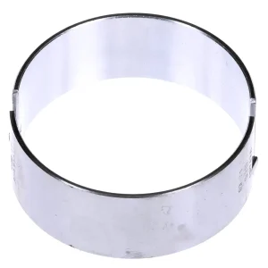 Clevite Standard Connecting Rod Bearing – CB743A - view 2