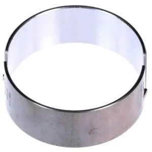 Clevite Standard Connecting Rod Bearing – CB743A - view 3