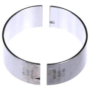 Clevite Standard Connecting Rod Bearing – CB743A - view 4