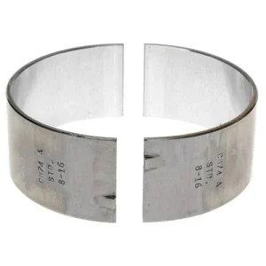 Clevite Connecting Rod Bearing – CB743A1