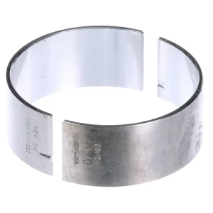 Clevite Undersize Connecting Rod Bearing – CB743A20