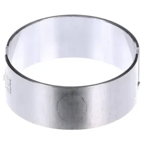 Clevite Undersize Connecting Rod Bearing – CB743A20 - view 2