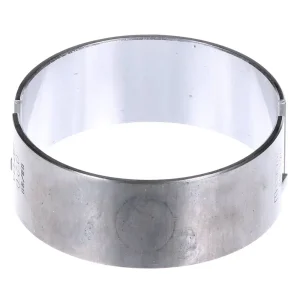 Clevite Undersize Connecting Rod Bearing – CB743A20 - view 3