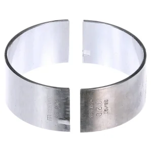 Clevite Undersize Connecting Rod Bearing – CB743A20 - view 4