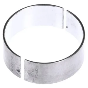 Clevite Undersize Connecting Rod Bearing – CB743A10