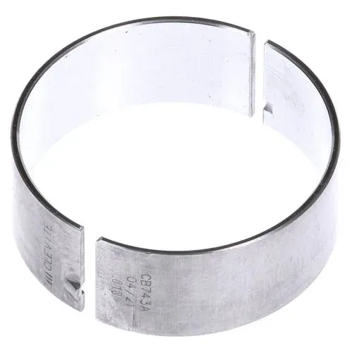 Clevite Undersize Connecting Rod Bearing – CB743A10