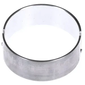 Clevite Undersize Connecting Rod Bearing – CB743A10 - view 2
