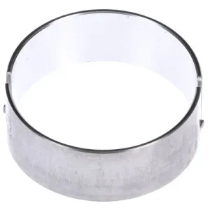 Clevite Undersize Connecting Rod Bearing – CB743A10 - view 3