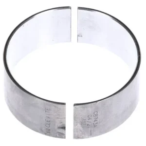 Clevite Undersize Connecting Rod Bearing – CB743A10 - view 4