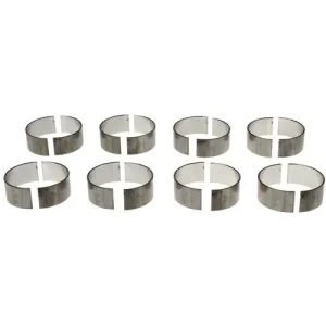 Clevite Standard Connecting Rod Bearing Set – CB743A8