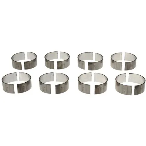 Clevite Standard Connecting Rod Bearing Set – CB743A8