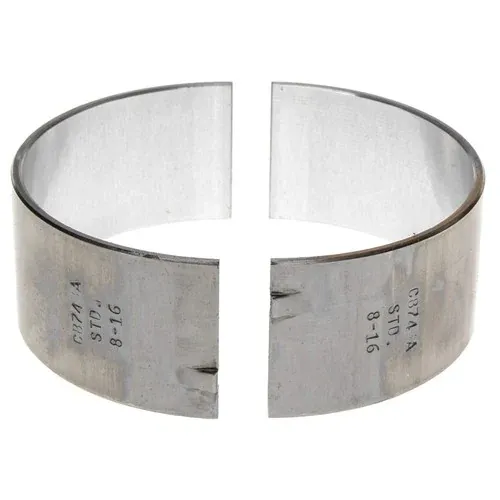 Clevite Undersize Connecting Rod Bearing – CB743A30