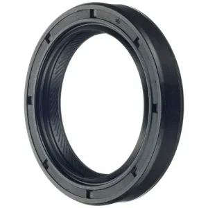 Schaeffler Camshaft Seal – SS2708