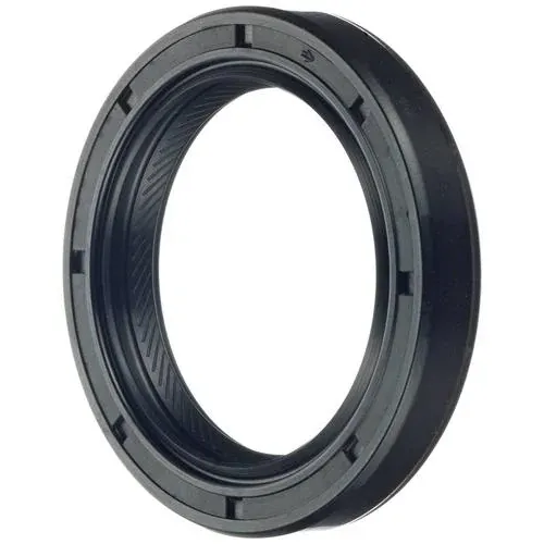 Schaeffler Camshaft Seal – SS2708