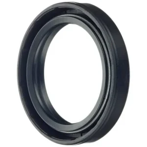 Schaeffler Camshaft Seal – SS2708 - view 2
