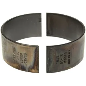 Clevite Undersize Connecting Rod Bearing – CB743HN10