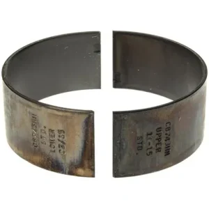Clevite Undersize Connecting Rod Bearing – CB743HN11