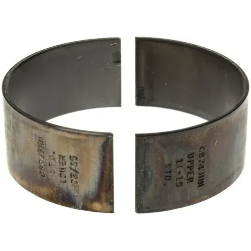 Clevite Undersize Connecting Rod Bearing – CB743HN20