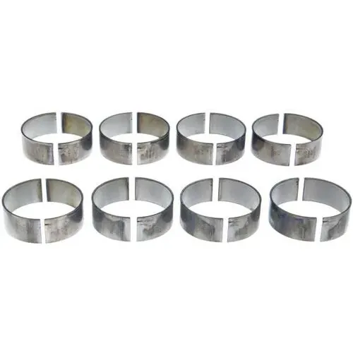 Clevite Connecting Rod Bearing Set – CB743HN8