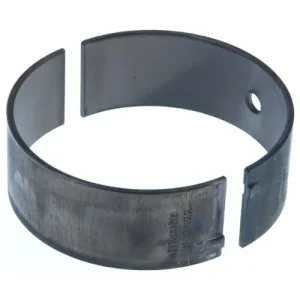 Clevite Standard Connecting Rod Bearing – CB743HND