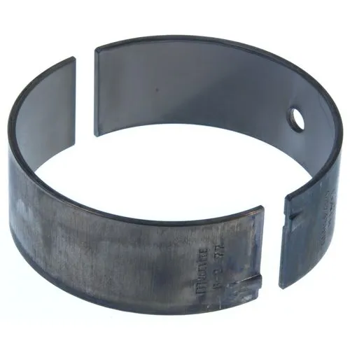 Clevite Standard Connecting Rod Bearing – CB743HND