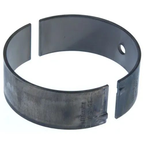 Clevite Undersize Connecting Rod Bearing – CB743HND10