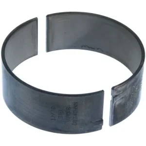 Clevite Standard Connecting Rod Bearing – CB743HXN