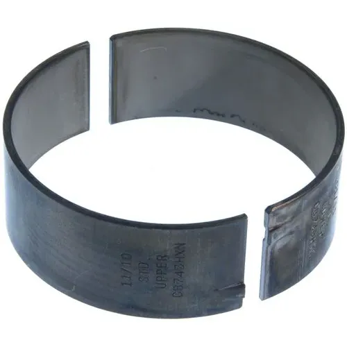 Clevite Standard Connecting Rod Bearing – CB743HXN