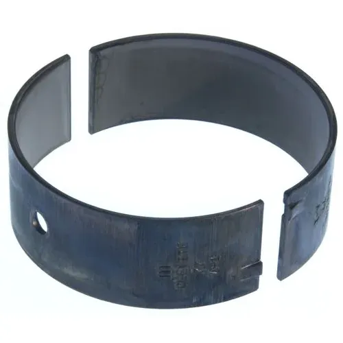 Clevite Standard Connecting Rod Bearing – CB743HXND