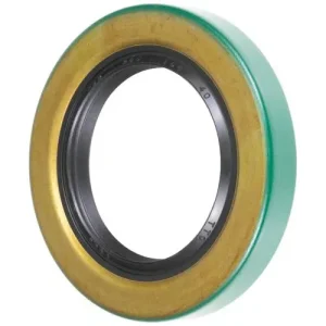 Schaeffler Multi-Purpose Seal – SS2709