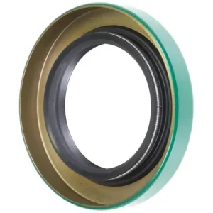 Schaeffler Multi-Purpose Seal – SS2709 - view 2