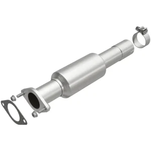 MagnaFlow California Direct-Fit Catalytic Converter – 557107