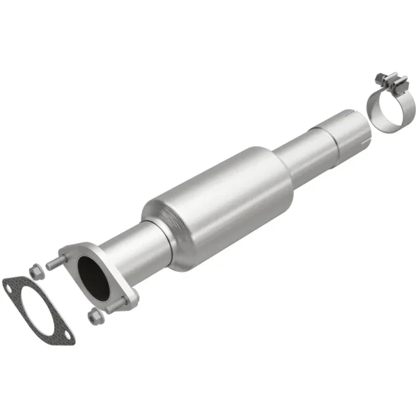 MagnaFlow California Direct-Fit Catalytic Converter – 557107