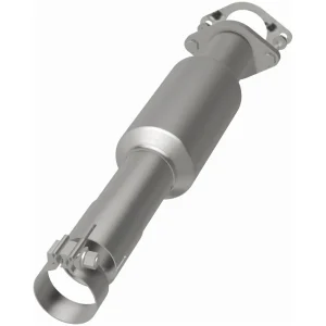 MagnaFlow California Direct-Fit Catalytic Converter – 557107 - view 3