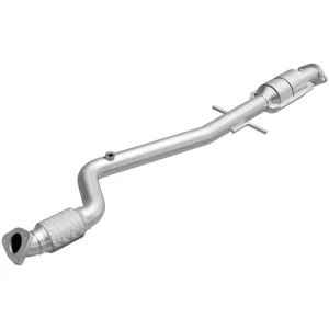 MagnaFlow California Direct-Fit Catalytic Converter – 557109