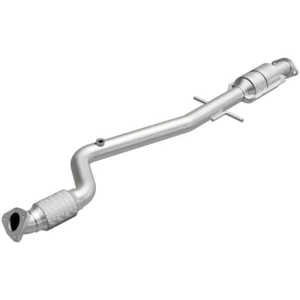 MagnaFlow California Direct-Fit Catalytic Converter – 557109