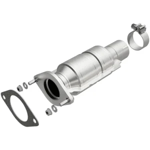 MagnaFlow California Direct-Fit Catalytic Converter – 557229
