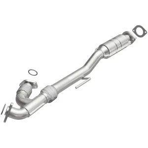 MagnaFlow California Direct-Fit Catalytic Converter – 557190