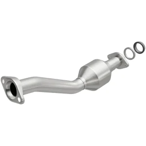 MagnaFlow California Direct-Fit Catalytic Converter – 557110