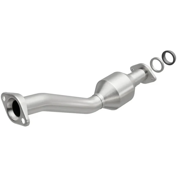 MagnaFlow California Direct-Fit Catalytic Converter – 557110