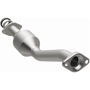 MagnaFlow California Direct-Fit Catalytic Converter – 557110 - view 2