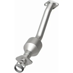 MagnaFlow California Direct-Fit Catalytic Converter – 557110 - view 3