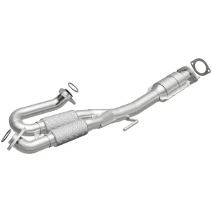 MagnaFlow California Direct-Fit Catalytic Converter – 557234