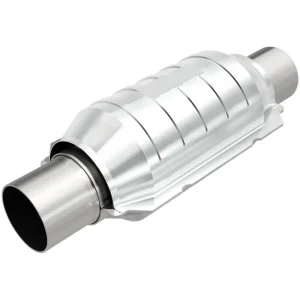 MagnaFlow California Catalytic Converter – 557404