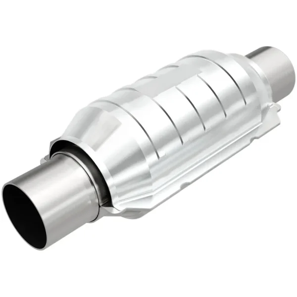 MagnaFlow California Catalytic Converter – 557404